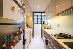 Commonwealth Towers (D3), Condominium #451783321